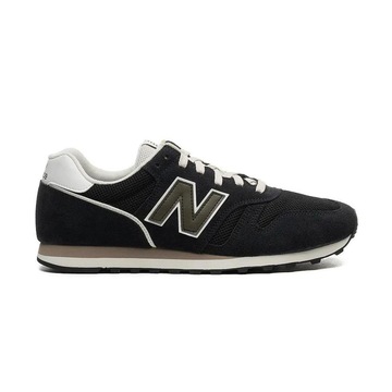 Tênis New Balance 373V2 - Masculino