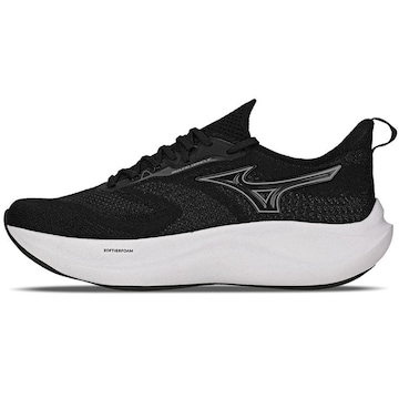 Tênis Mizuno Oracle - Masculino