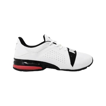 Tênis Puma Runner City V2 Bdp Masculino