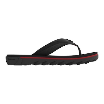 Chinelo Rider Rw Plus - Masculino