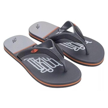 Chinelo Mormaii Neocycle Iii - Masculino