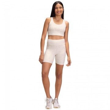 Top Fitness Live Icon Hydefit Adaptiv - Feminino