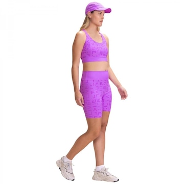 Top Fitness Live Icon Hydefit Adaptiv - Feminino