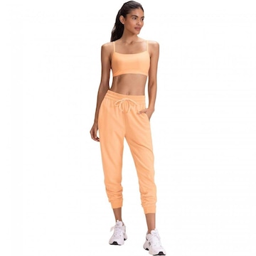 Calça Jogger Live Everyday - Feminina