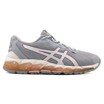 Tênis Asics Gel-Quantum 360 Direction - Feminino