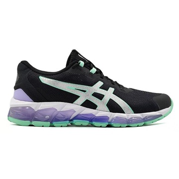 Tênis Asics Gel-Quantum 360 Direction - Feminino