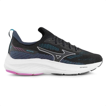 Tênis Mizuno Bold Feminino