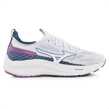 Tênis Mizuno Bold Feminino