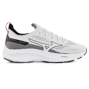 Tênis Mizuno Bold Masculino