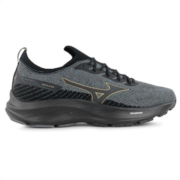 Tênis Mizuno Bold Masculino