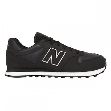 Tênis New Balance 500 V2 Masculino