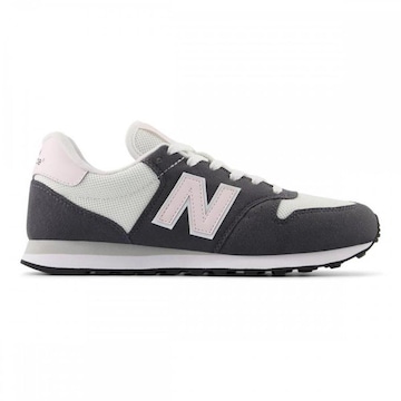 Tênis New Balance 500V2 Feminino