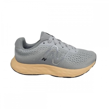 Tênis New Balance 520 V8 Feminino