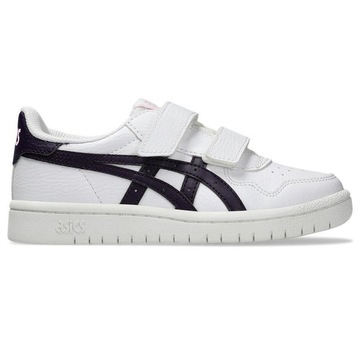 Tênis Asics Japan S Ps - Infantil