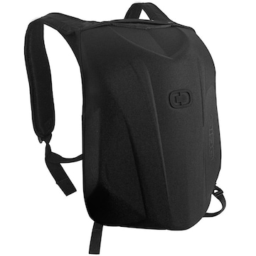 Mochila Ogio No Drag Mach 1 Pack Stealth 22 Litros