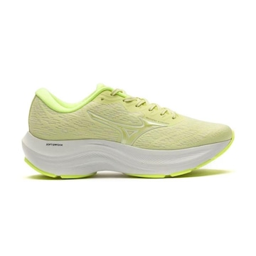 Tênis Mizuno Enigma - Feminino