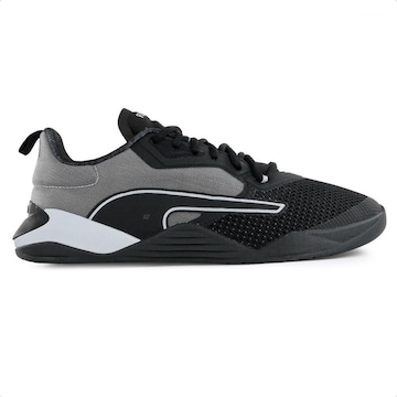 Tênis Puma Fuse 2.0 Off Season Masculino