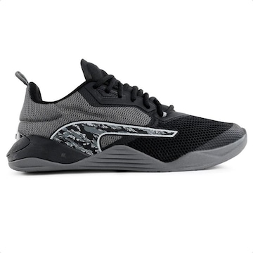 Tênis Puma Fuse 2.0 Tiger Camo Masculino