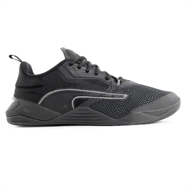 Tênis Puma Fuse 2.0 Masculino