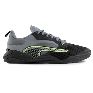 Tênis Puma Fuse 2.0 Masculino