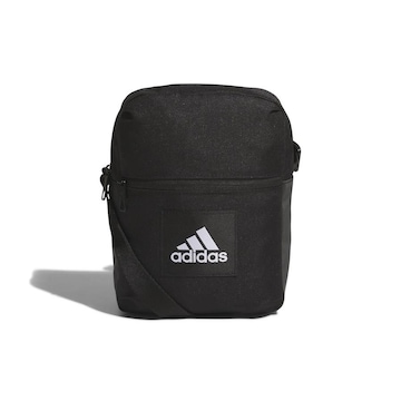 Bolsa Adidas Organizer Essentials - Unissex