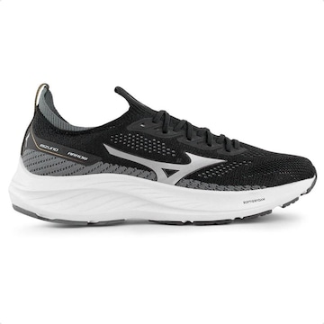 Tênis Mizuno Arrow Masculino