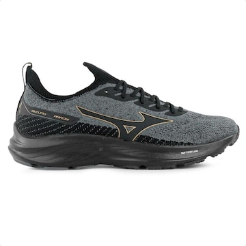 Tênis Mizuno Arrow Masculino