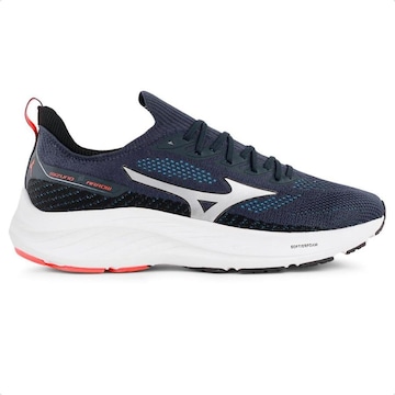 Tênis Mizuno Arrow Masculino