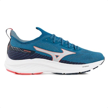 Tênis Mizuno Arrow Masculino