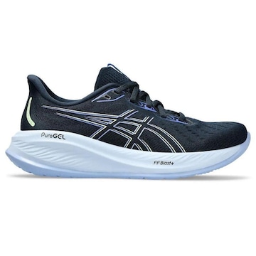 Tênis Asics Gel-Cumulus 25 - Feminino