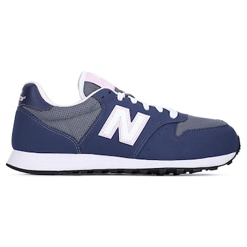 Tênis New Balance Gw500V2 - Feminino