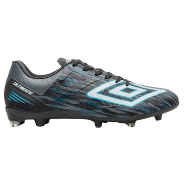 Chuteira de Campo Umbro Ultimate - Adulto