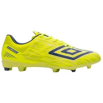 Chuteira de Campo Umbro Ultimate - Adulto