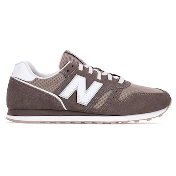 Tênis New Balance 373V2 Masculino