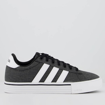 Tênis adidas Daily 4.0 Masculino