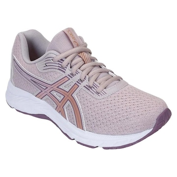 Tênis Asics Raiden 4 Feminino