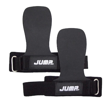 Hand Grip Jump Over   Evolution 6mm - Par