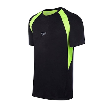 Camiseta Speedo Access - Masculina