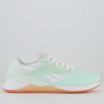 Tênis Reebok Nano X4 Feminino