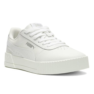 Tênis Puma Carina L Feminino