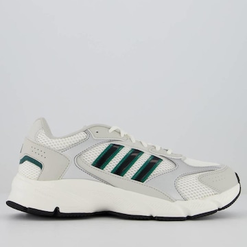 Tênis adidas Crazychaos 2000 Masculino