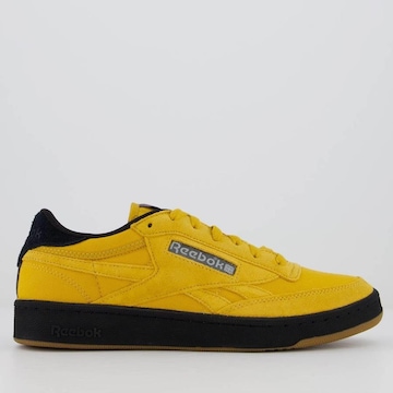 Tênis Reebok Club C Revenge Masculino