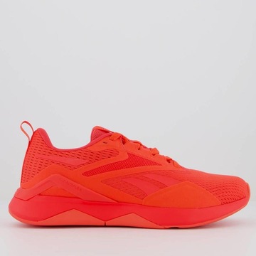 Tênis Reebok Nanoflex Masculino