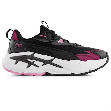 Tênis Puma Spina Nitro Wns Feminino