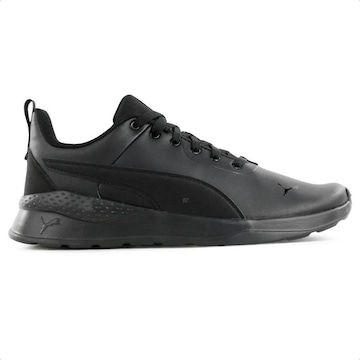 Tênis Puma Anzarun Lite Sl Masculino