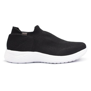 Tênis Rainha Slip On Motion - Unissex