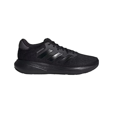 Tênis adidas Response Runner - Infantil