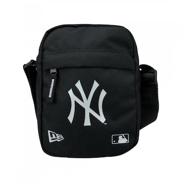 Shoulder bag New Era Ny Yankees - Unissex