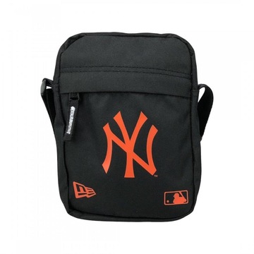 Shoulder bag New Era Ny Yankees - Unissex