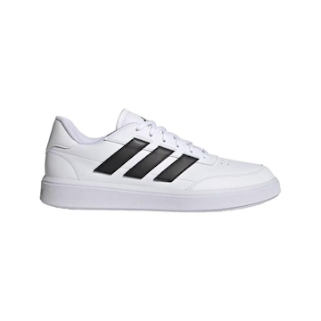 Tênis adidas Casual Courtblock Unissex